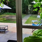 Hostel Sielecki Tanie Noclegi Mokotow Warszawa