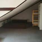 Hostel Sielecki Tanie Noclegi Mokotow Warszawa