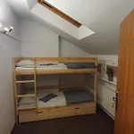 Hostel Sielecki Tanie Noclegi Mokotow Warszawa