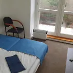 Hostel Sielecki Tanie Noclegi Mokotow Warszawa