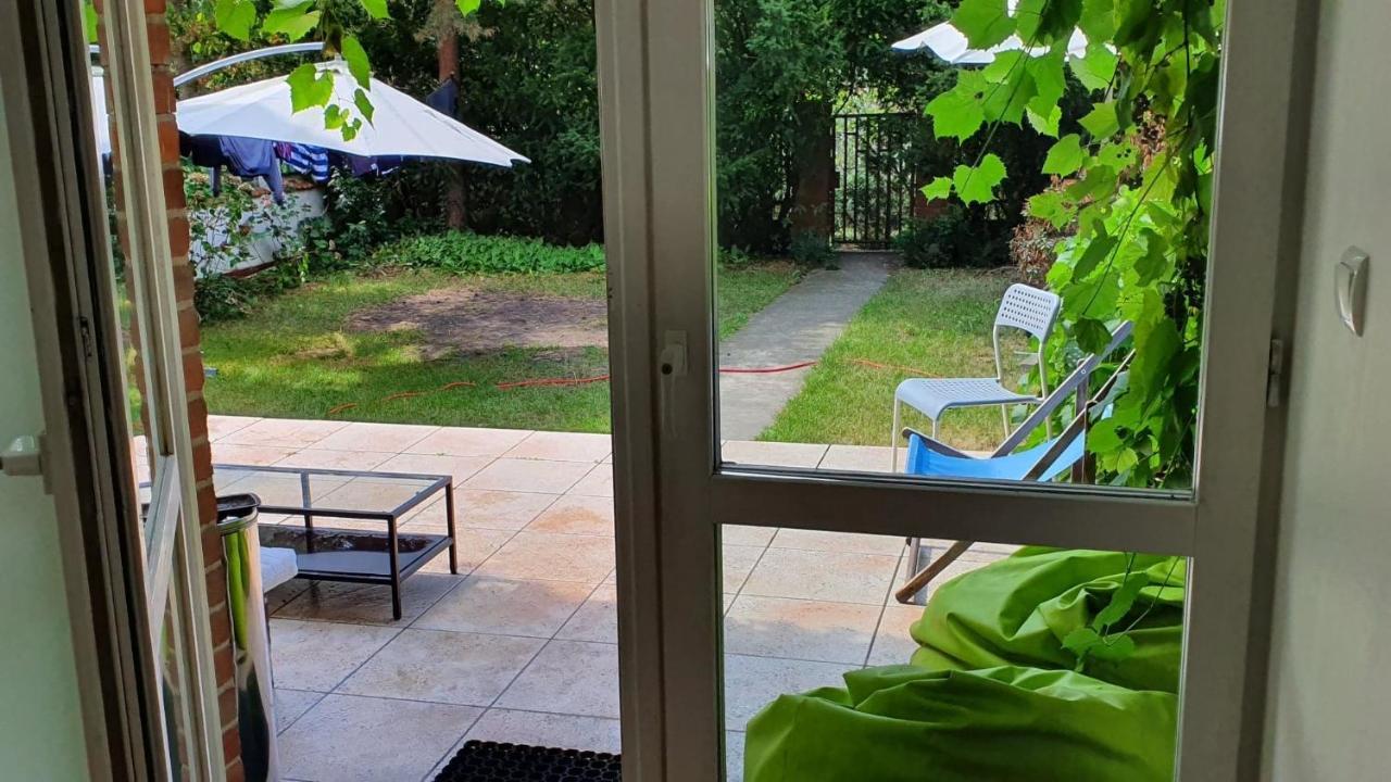 Vandrerhjem Sielecki Tanie Mokotow