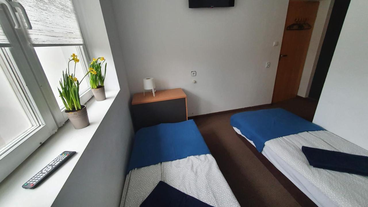 Sielecki Tanie Mokotow * Warszawa